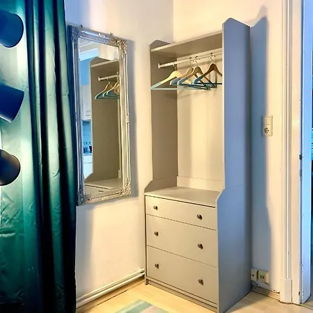 Mellow - By Nahuen גראץ