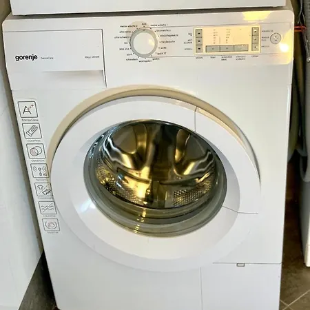 דירה Mellow - By Nahuen גראץ