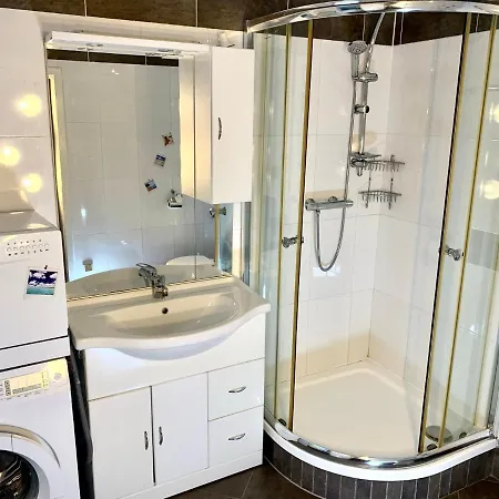 Mellow - By Nahuen גראץ