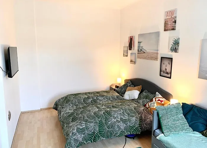 Mellow - By Nahuen * Γκρατς