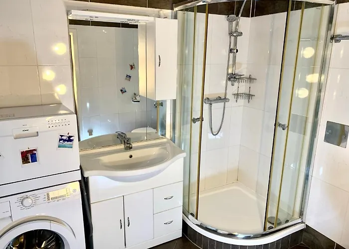 Mellow - By Nahuen Γκρατς