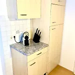 Mellow - By Nahuen Apartment Graz