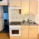 Apartment Mellow - By Nahuen Graz