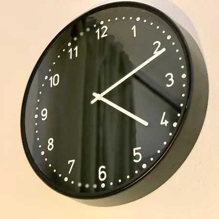 Mellow - By Nahuen * Graz