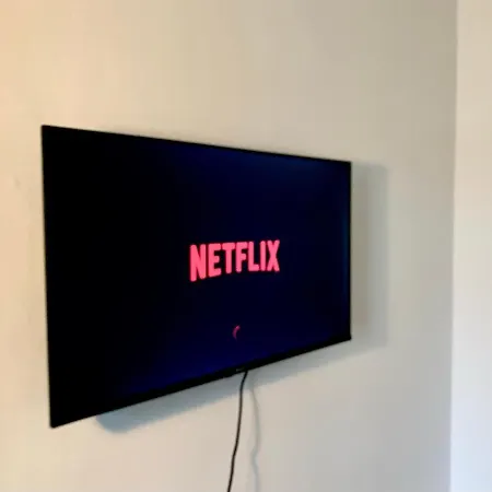 Mellow - By Nahuen * Грац