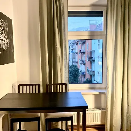 Mellow - By Nahuen *