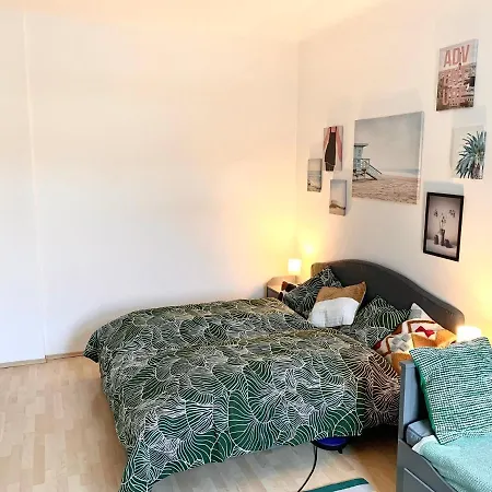 Mellow - By Nahuen * Грац