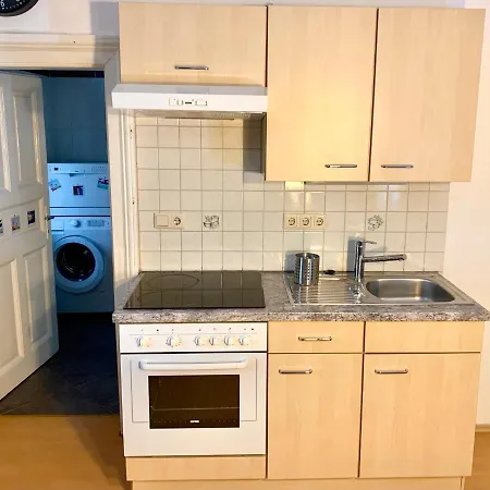 Апартаменты Mellow - By Nahuen Грац