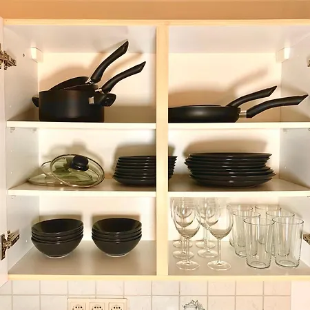 Mellow - By Nahuen Апартаменты