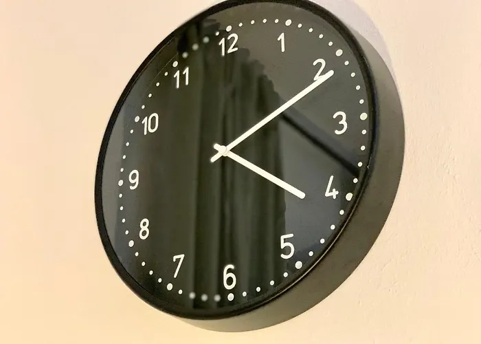 Mellow - By Nahuen * Štýrský Hradec