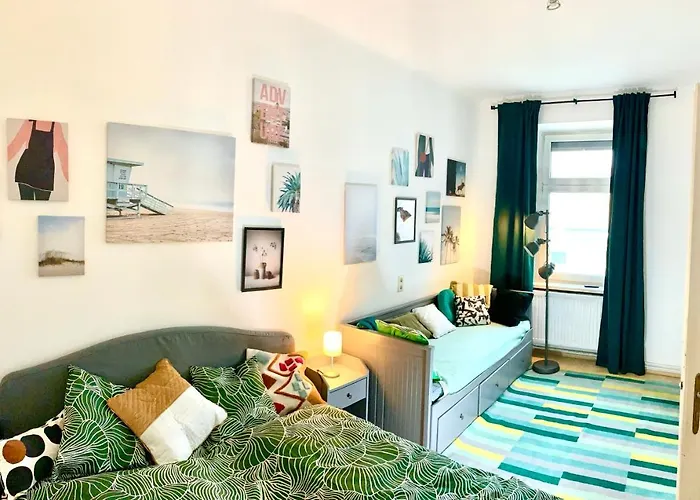 Mellow - By Nahuen *