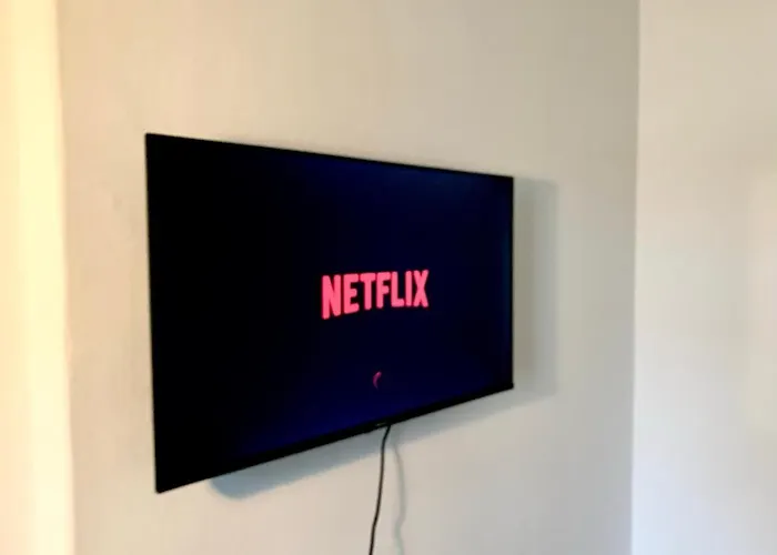 Mellow - By Nahuen * Štýrský Hradec