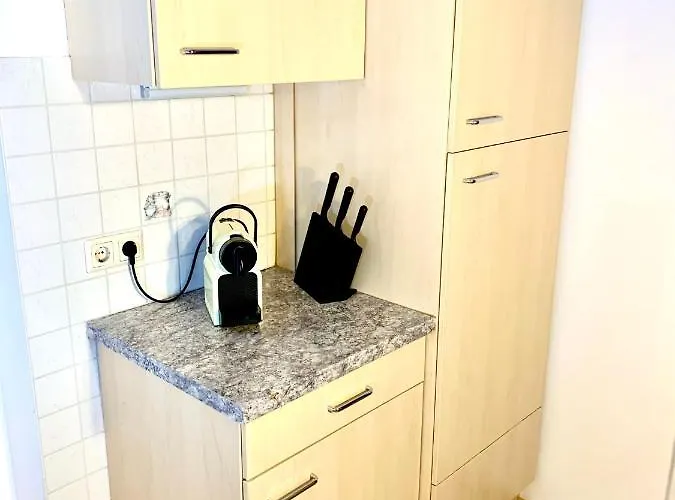 Mellow - By Nahuen Apartman Graz