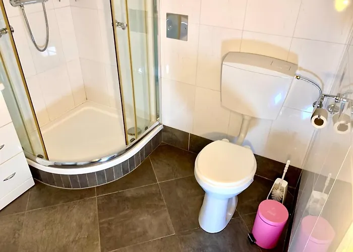 Mellow - By Nahuen * Graz