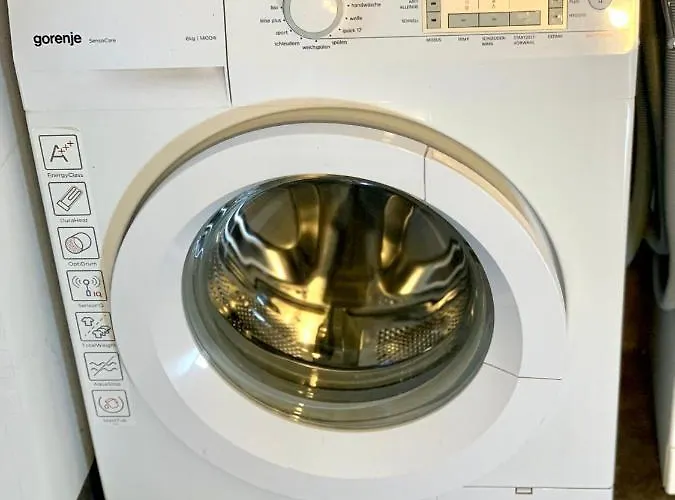 Apartmán Mellow - By Nahuen Štýrský Hradec